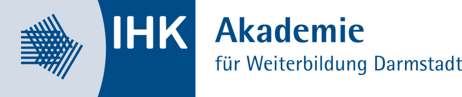 IHK Akademie für Weiterbildung Darmstadt