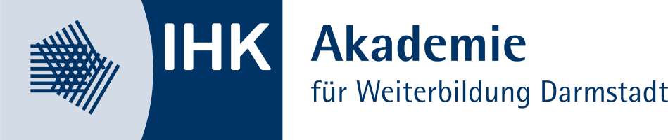 IHK Akademie für Weiterbildung Darmstadt