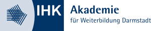 Weiterbildung IHK Darmstadt